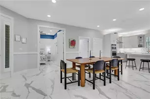 28658 San Lucas Ln, Bonita Springs, FL 34135 - Photo 4