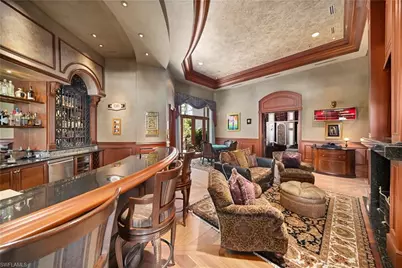 9663 Mashie Ct, Naples, FL 34108 - Photo 30