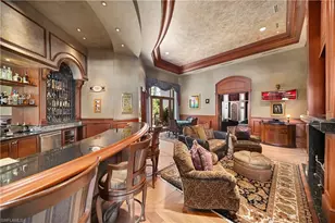 9663 Mashie Ct, Naples, FL 34108 - Photo 30