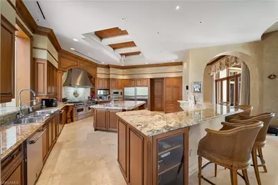 9663 Mashie Ct, Naples, FL 34108 - Photo 26