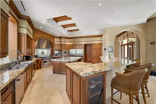 9663 Mashie Ct, Naples, FL 34108 - Photo 26