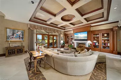 9663 Mashie Ct, Naples, FL 34108 - Photo 28