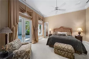 9663 Mashie Ct, Naples, FL 34108 - Photo 44
