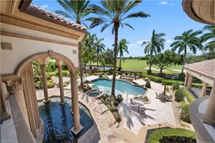 9663 Mashie Ct, Naples, FL 34108 - Photo 42