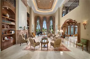 9663 Mashie Ct, Naples, FL 34108 - Photo 12