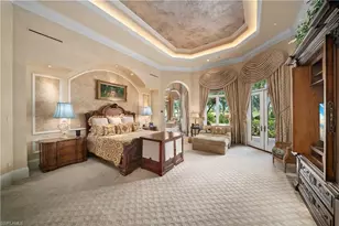 9663 Mashie Ct, Naples, FL 34108 - Photo 14