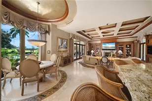 9663 Mashie Ct, Naples, FL 34108 - Photo 24