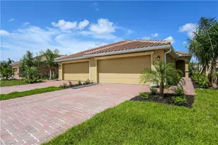 2599 Vine Ave, Naples, FL 34120 - Photo 2