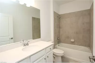 2599 Vine Ave, Naples, FL 34120 - Photo 26