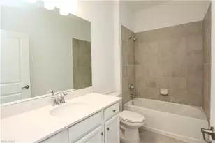 2599 Vine Ave, Naples, FL 34120 - Photo 26
