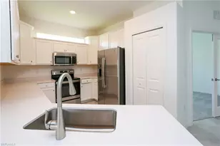 2599 Vine Ave, Naples, FL 34120 - Photo 1