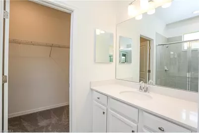 2599 Vine Ave, Naples, FL 34120 - Photo 20