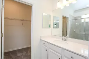 2599 Vine Ave, Naples, FL 34120 - Photo 20