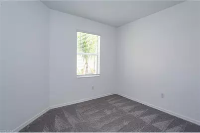 2599 Vine Ave, Naples, FL 34120 - Photo 28