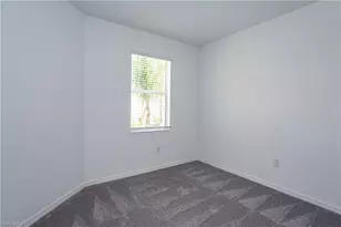 2599 Vine Ave, Naples, FL 34120 - Photo 28