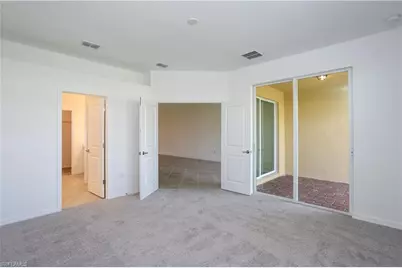 2599 Vine Ave, Naples, FL 34120 - Photo 16