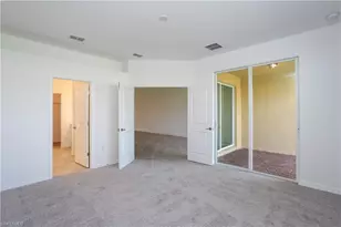 2599 Vine Ave, Naples, FL 34120 - Photo 16