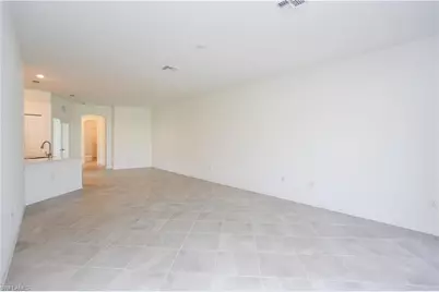 2599 Vine Ave, Naples, FL 34120 - Photo 12