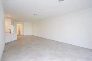 2599 Vine Ave, Naples, FL 34120 - Photo 12