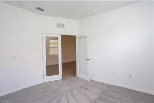 2599 Vine Ave, Naples, FL 34120 - Photo 24