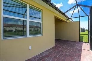2599 Vine Ave, Naples, FL 34120 - Photo 32