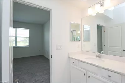 2599 Vine Ave, Naples, FL 34120 - Photo 22