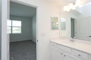2599 Vine Ave, Naples, FL 34120 - Photo 22