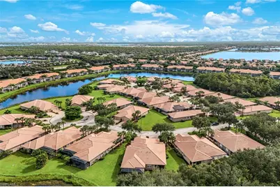 13642 Lucera Ct, Estero, FL 33928 - Photo 32