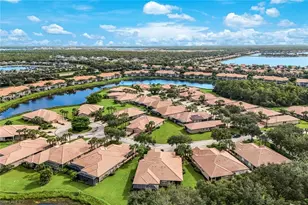 13642 Lucera Ct, Estero, FL 33928 - Photo 32