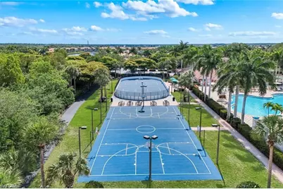 13642 Lucera Ct, Estero, FL 33928 - Photo 40