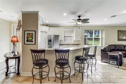 13642 Lucera Ct, Estero, FL 33928 - Photo 14