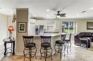 13642 Lucera Ct, Estero, FL 33928 - Photo 14