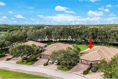 13642 Lucera Ct, Estero, FL 33928 - Photo 34