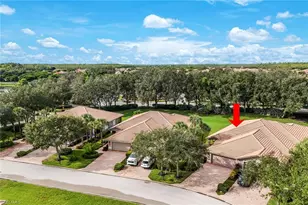 13642 Lucera Ct, Estero, FL 33928 - Photo 34