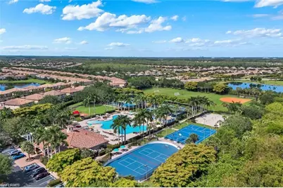 13642 Lucera Ct, Estero, FL 33928 - Photo 36