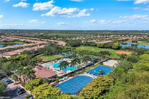 13642 Lucera Ct, Estero, FL 33928 - Photo 36