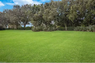 13642 Lucera Ct, Estero, FL 33928 - Photo 28