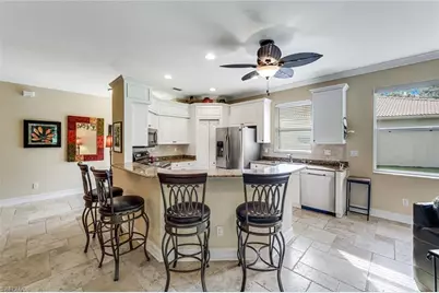13642 Lucera Ct, Estero, FL 33928 - Photo 16