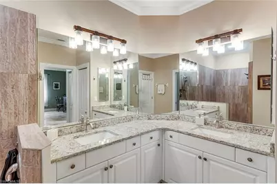 13642 Lucera Ct, Estero, FL 33928 - Photo 22