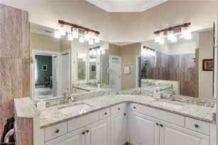 13642 Lucera Ct, Estero, FL 33928 - Photo 22