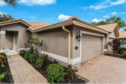 13642 Lucera Ct, Estero, FL 33928 - Photo 6