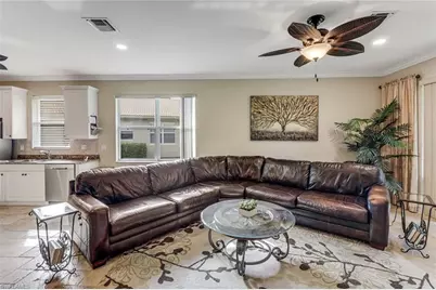 13642 Lucera Ct, Estero, FL 33928 - Photo 8