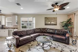 13642 Lucera Ct, Estero, FL 33928 - Photo 8