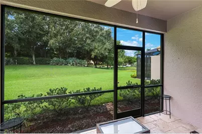 13642 Lucera Ct, Estero, FL 33928 - Photo 30