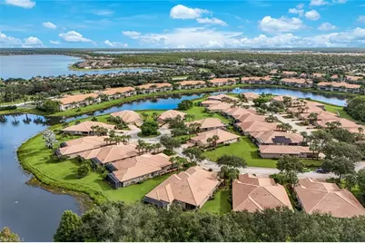 13642 Lucera Ct, Estero, FL 33928 - Photo 4