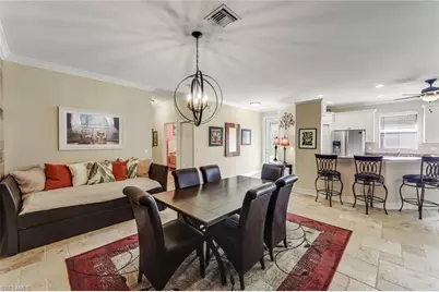 13642 Lucera Ct, Estero, FL 33928 - Photo 18