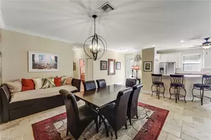 13642 Lucera Ct, Estero, FL 33928 - Photo 18
