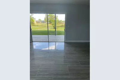 737 Sesame Ct, Cape Coral, FL 33904 - Photo 10