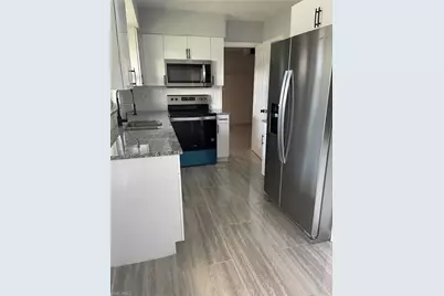 737 Sesame Ct, Cape Coral, FL 33904 - Photo 2