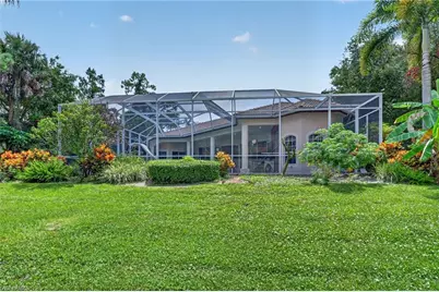 5771 Dogwood Way, Naples, FL 34116 - Photo 46
